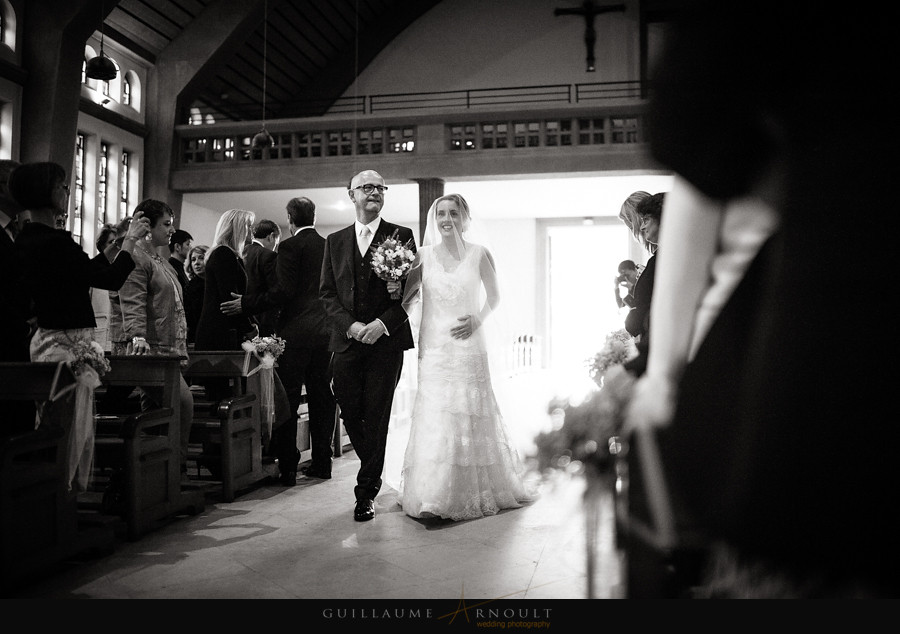 CetA_Guillaume_Arnoult_Photographe_Reportage_Mariage_Nantes-1124